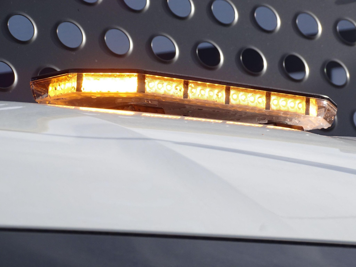 Used Maxus Deliver 9 2025 for sale - 77378230: Photo 7