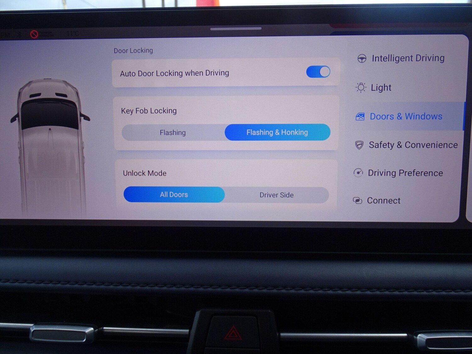 Used Maxus Deliver 9 2025 for sale - 77378230: Photo 70