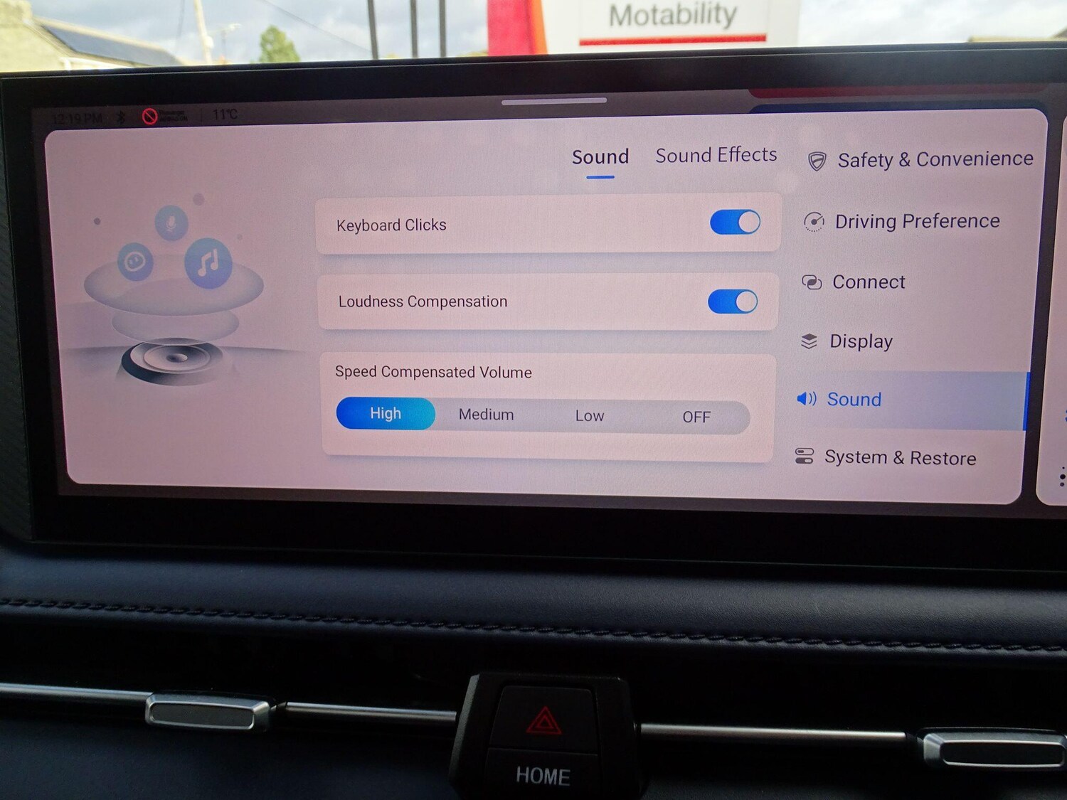 Used Maxus Deliver 9 2025 for sale - 77378230: Photo 75