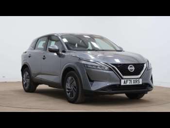 2021 (71) - 1.3 DiG-T MH Acenta Premium 5dr