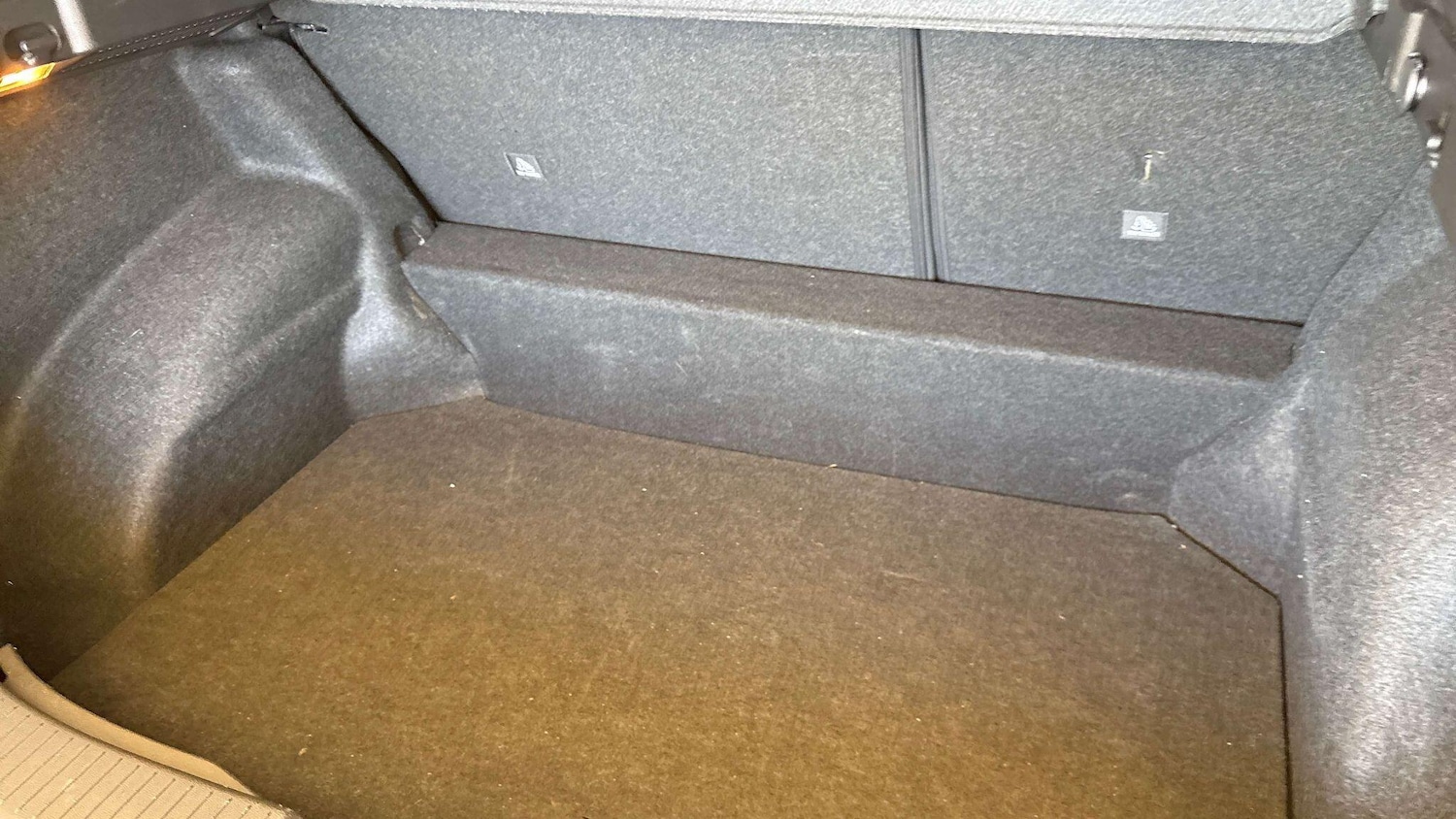 Used Nissan Qashqai 2023 for sale - 78100844: Photo 4