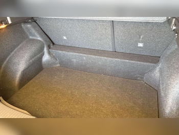 Used Nissan Qashqai 2023 for sale - 78100844: Photo