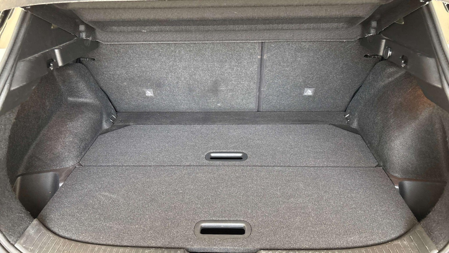 Used Nissan Qashqai 2022 for sale - 78101113: Photo 3