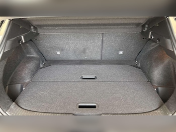 Used Nissan Qashqai 2022 for sale - 78101113: Photo