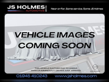 Used Nissan Qashqai 2026 for sale - 79425740: Photo