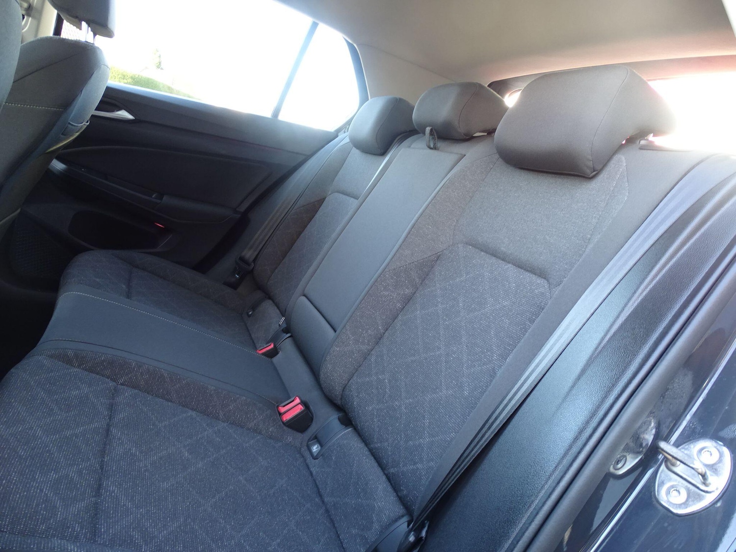 Used Volkswagen Golf for sale - 77940536: Photo 18