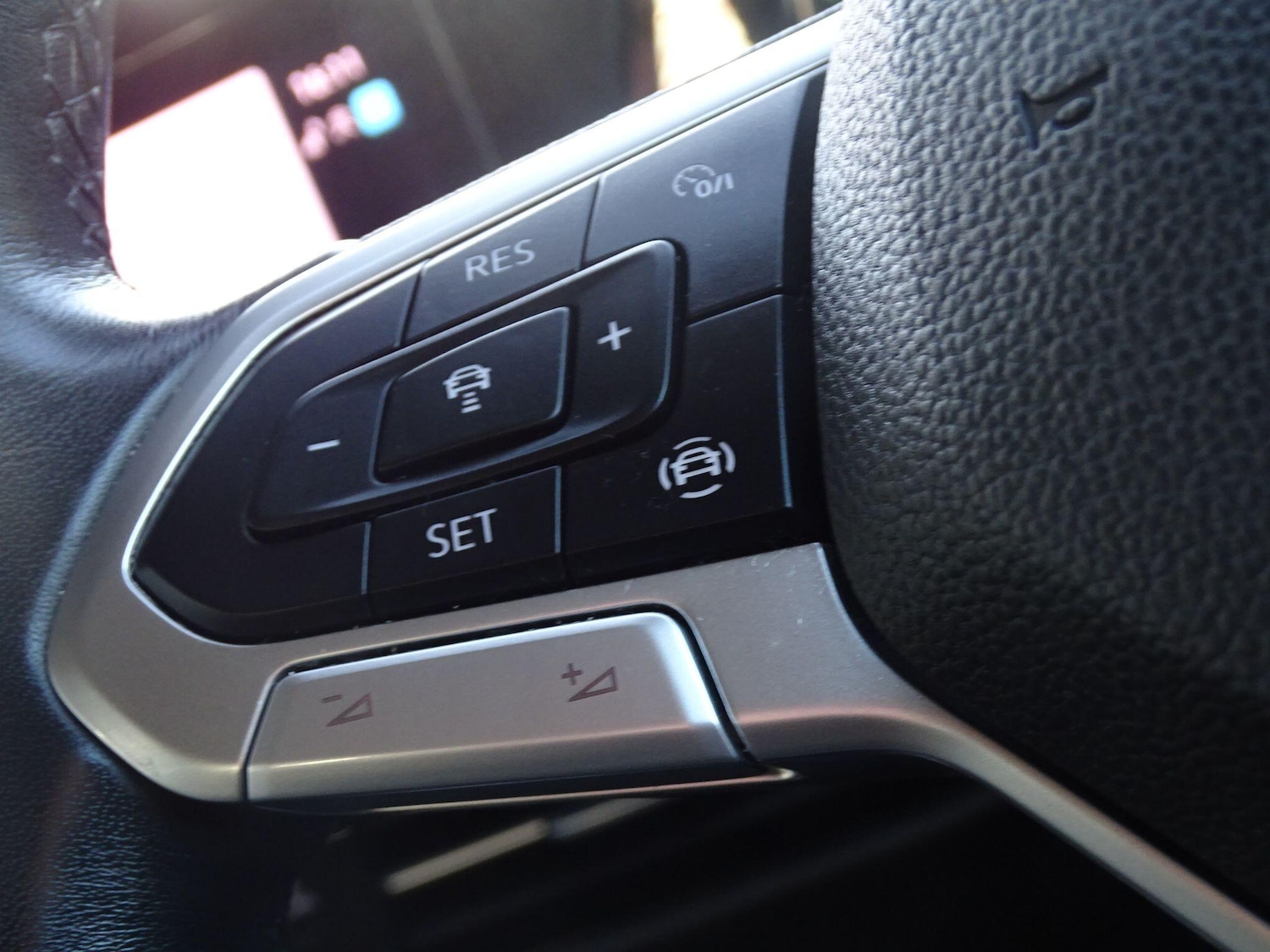 Used Volkswagen Golf for sale - 77940536: Photo 20