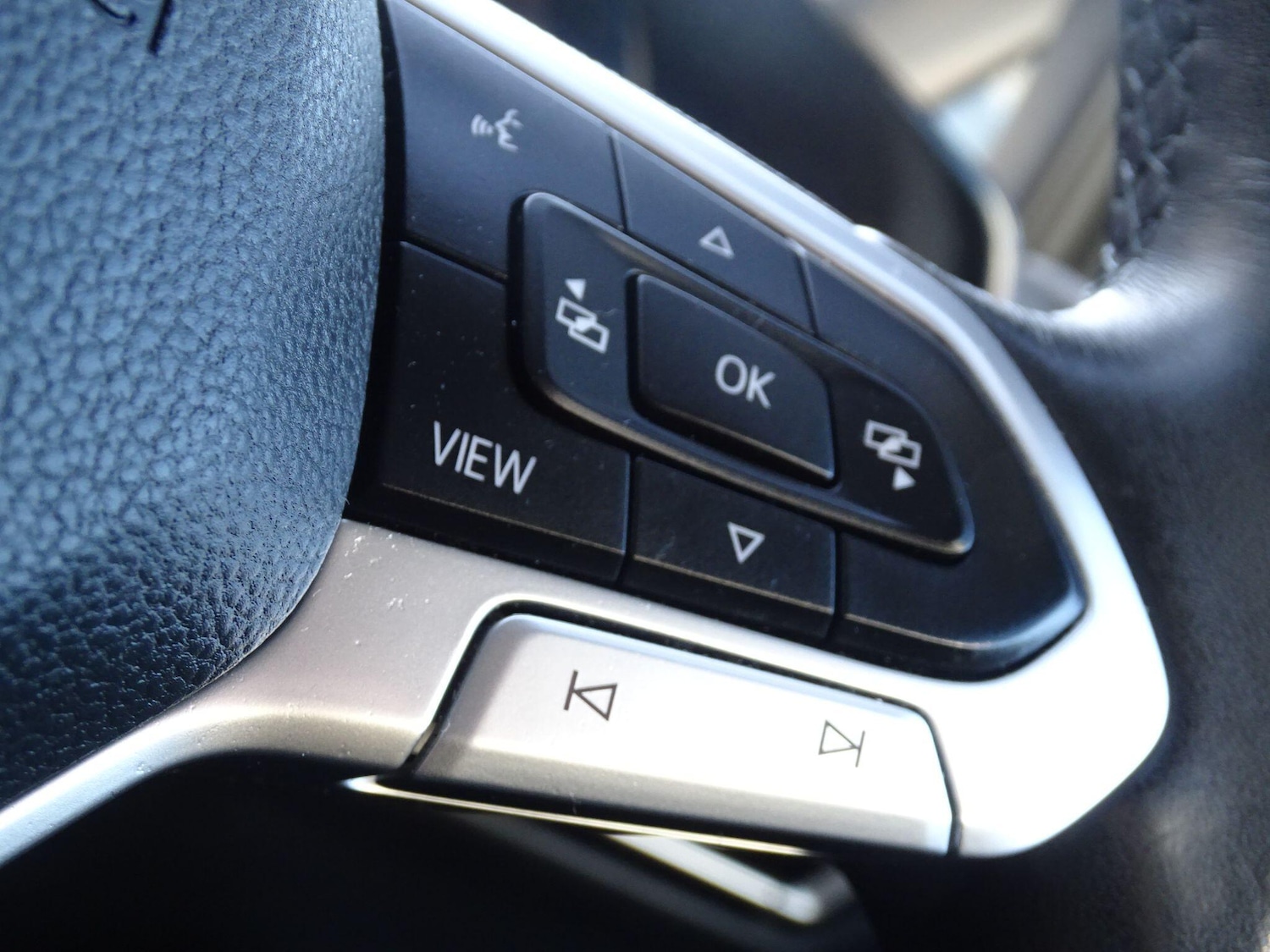 Used Volkswagen Golf for sale - 77940536: Photo 21