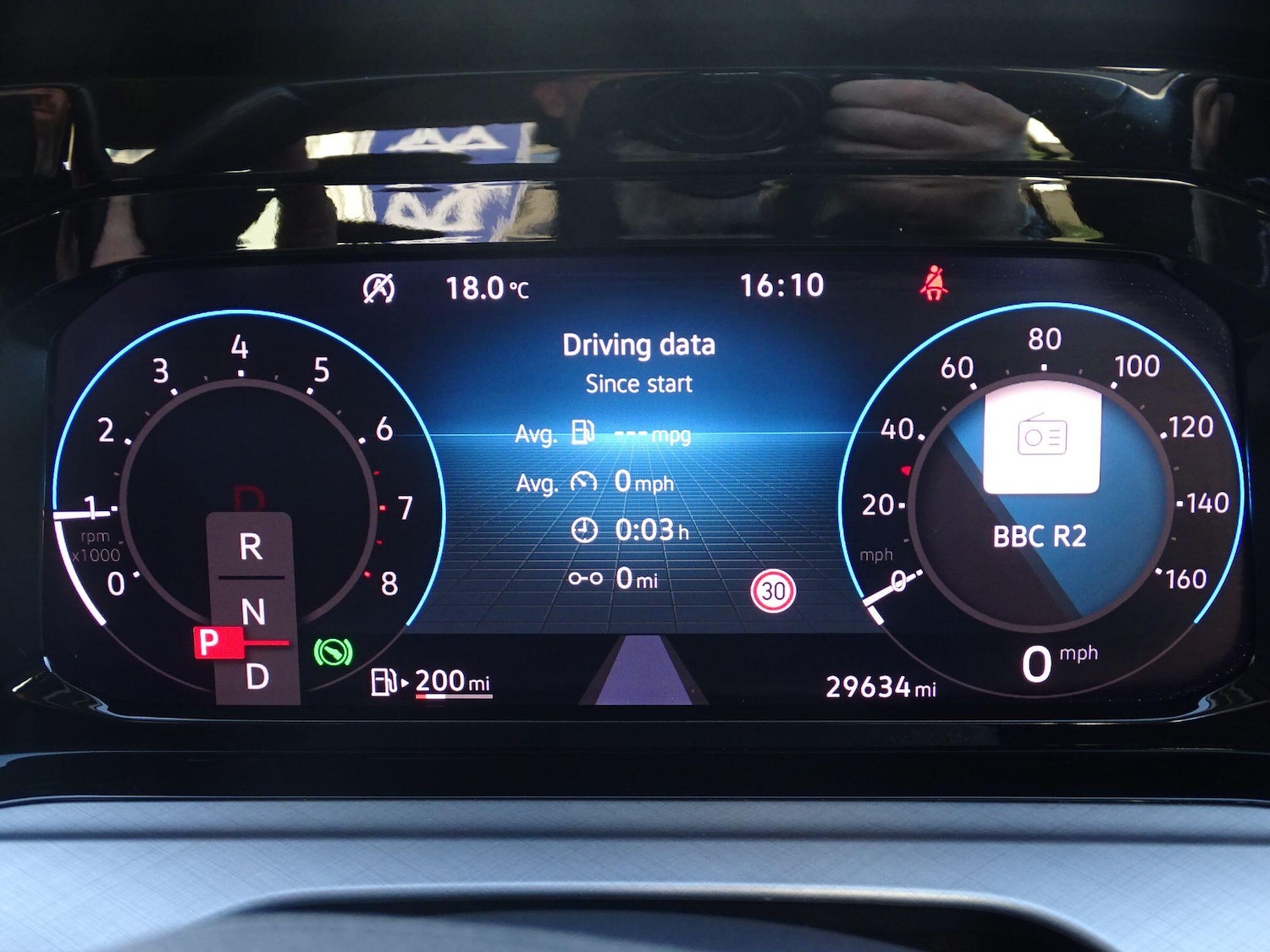 Used Volkswagen Golf for sale - 77940536: Photo 31