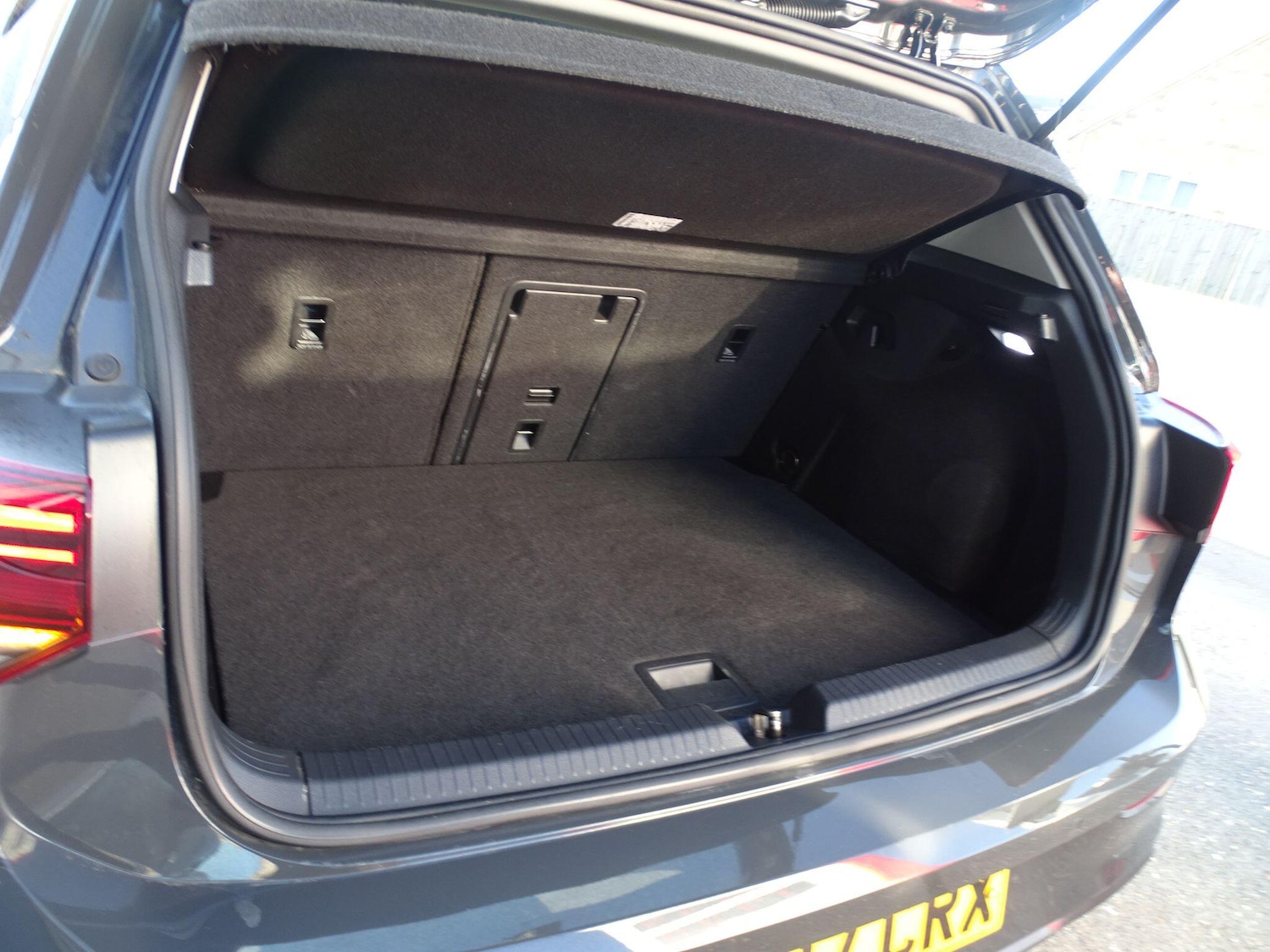 Used Volkswagen Golf for sale - 77940536: Photo 33