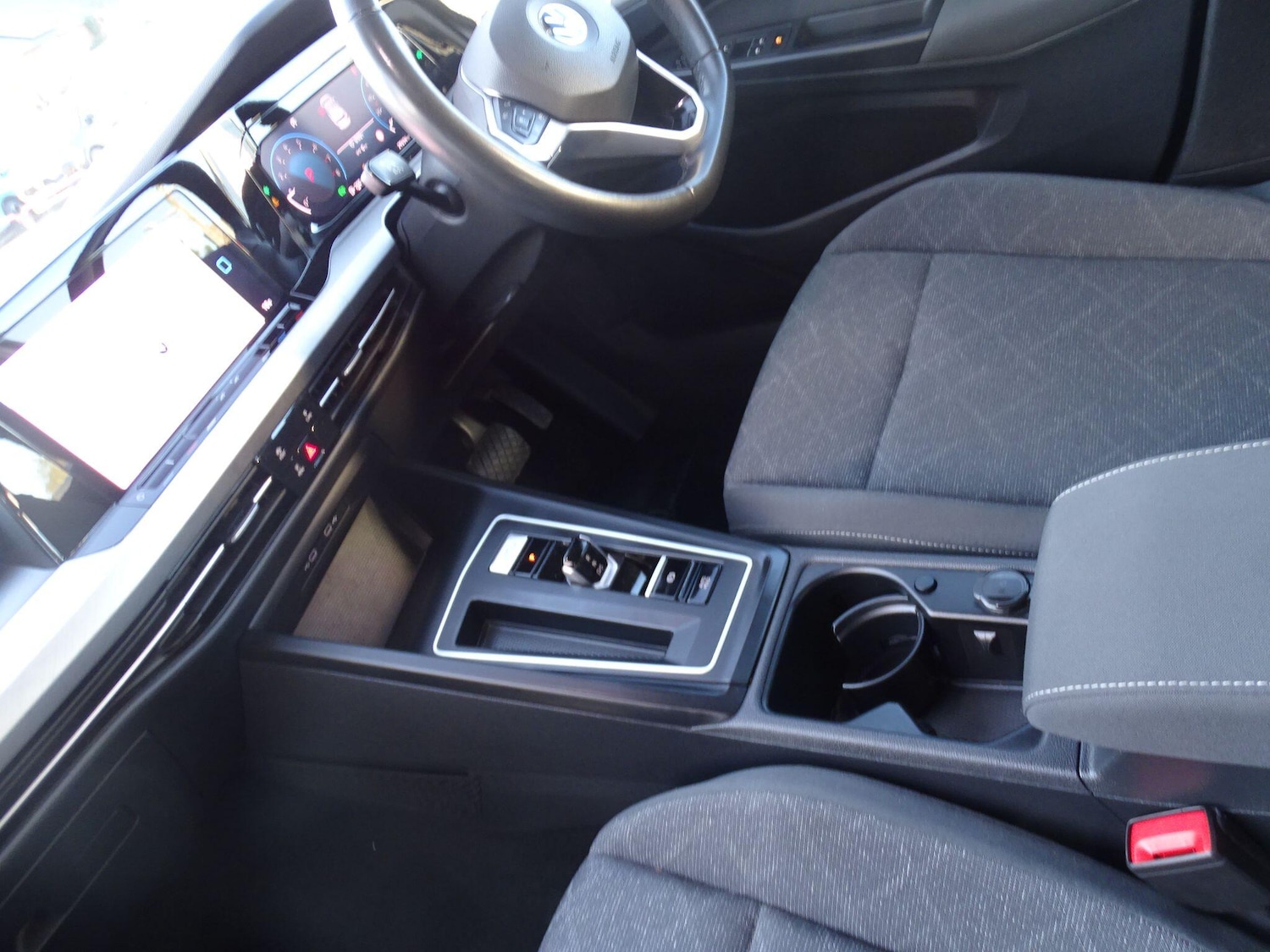 Used Volkswagen Golf for sale - 77940536: Photo 35