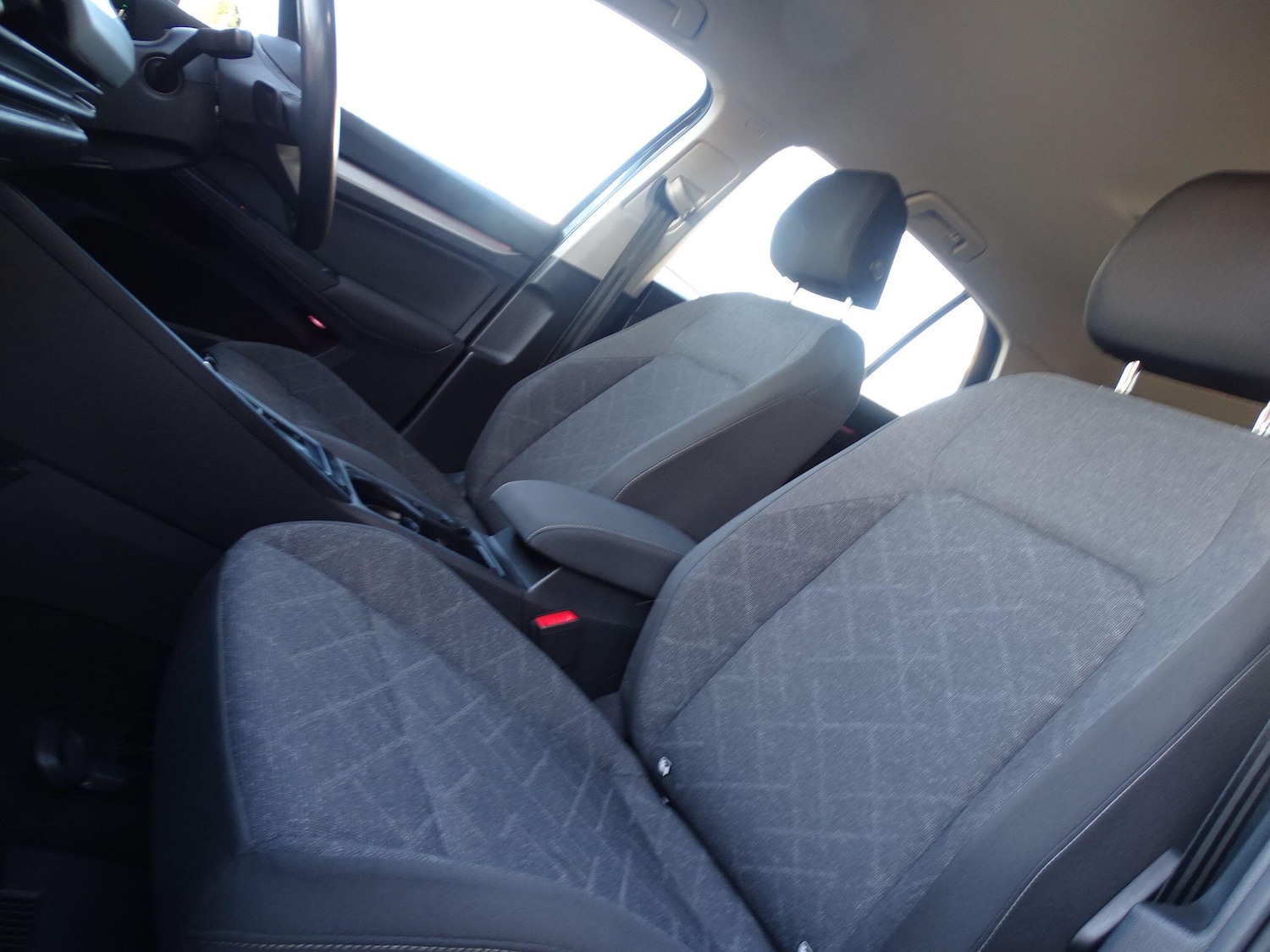 Used Volkswagen Golf for sale - 77940536: Photo 37