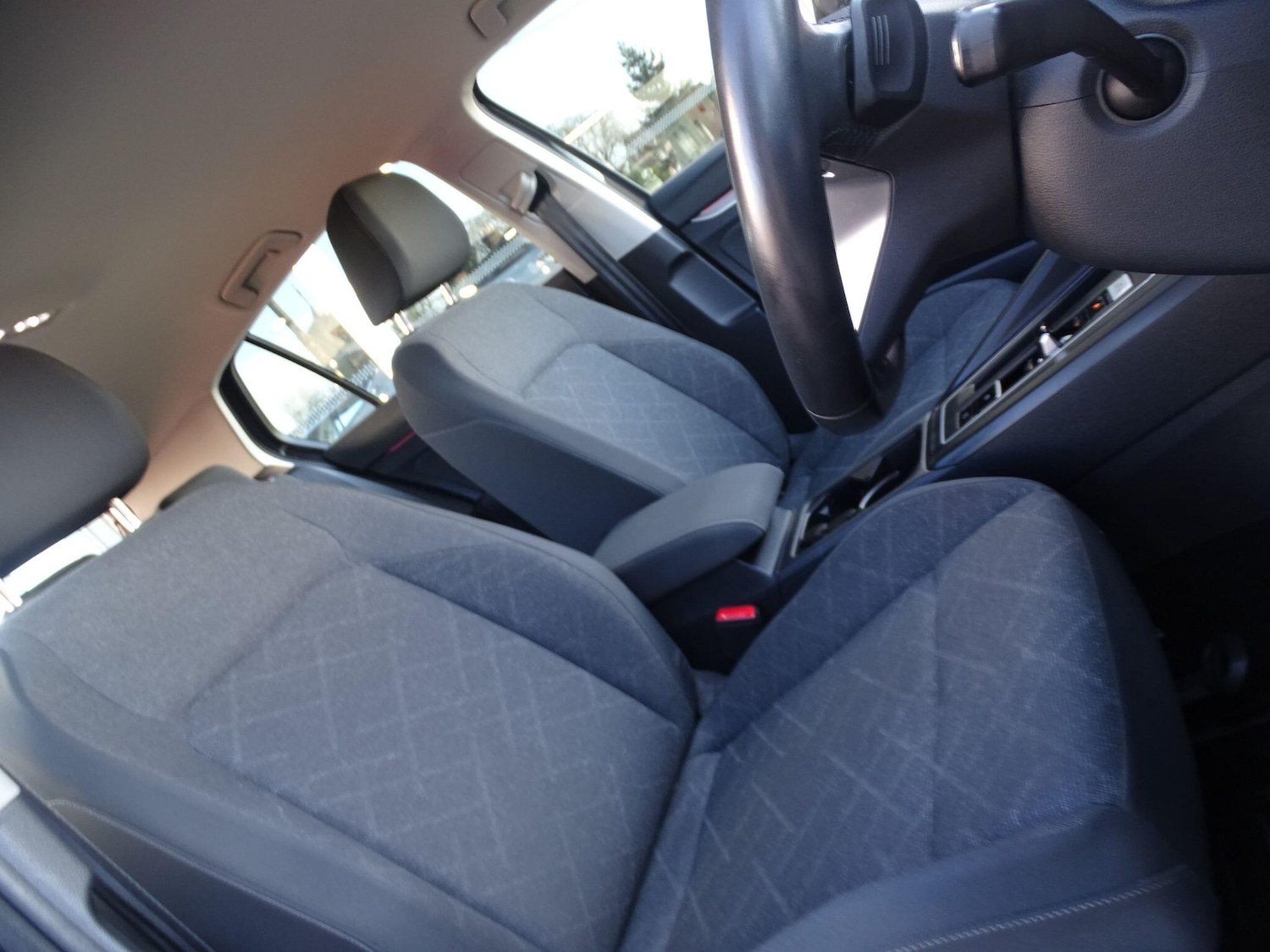 Used Volkswagen Golf for sale - 77940536: Photo 38