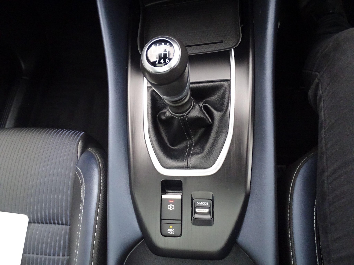 Used Nissan Qashqai 2022 for sale - 77683422: Photo 19