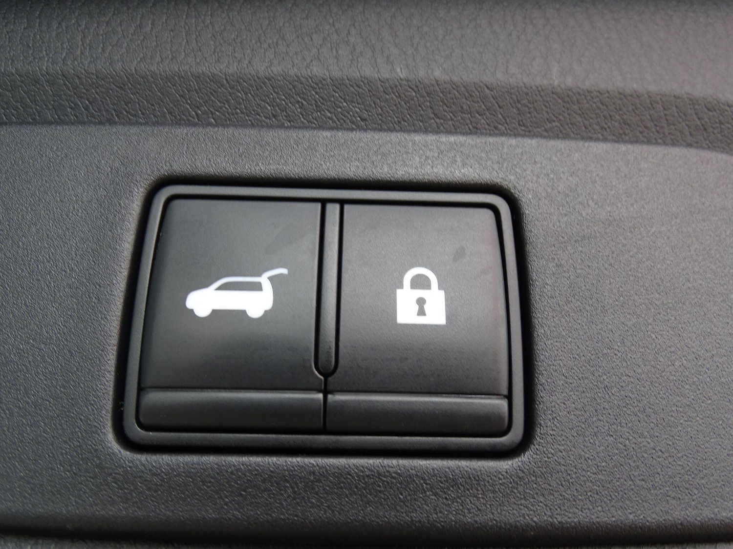 Used Nissan Qashqai 2022 for sale - 77683422: Photo 22