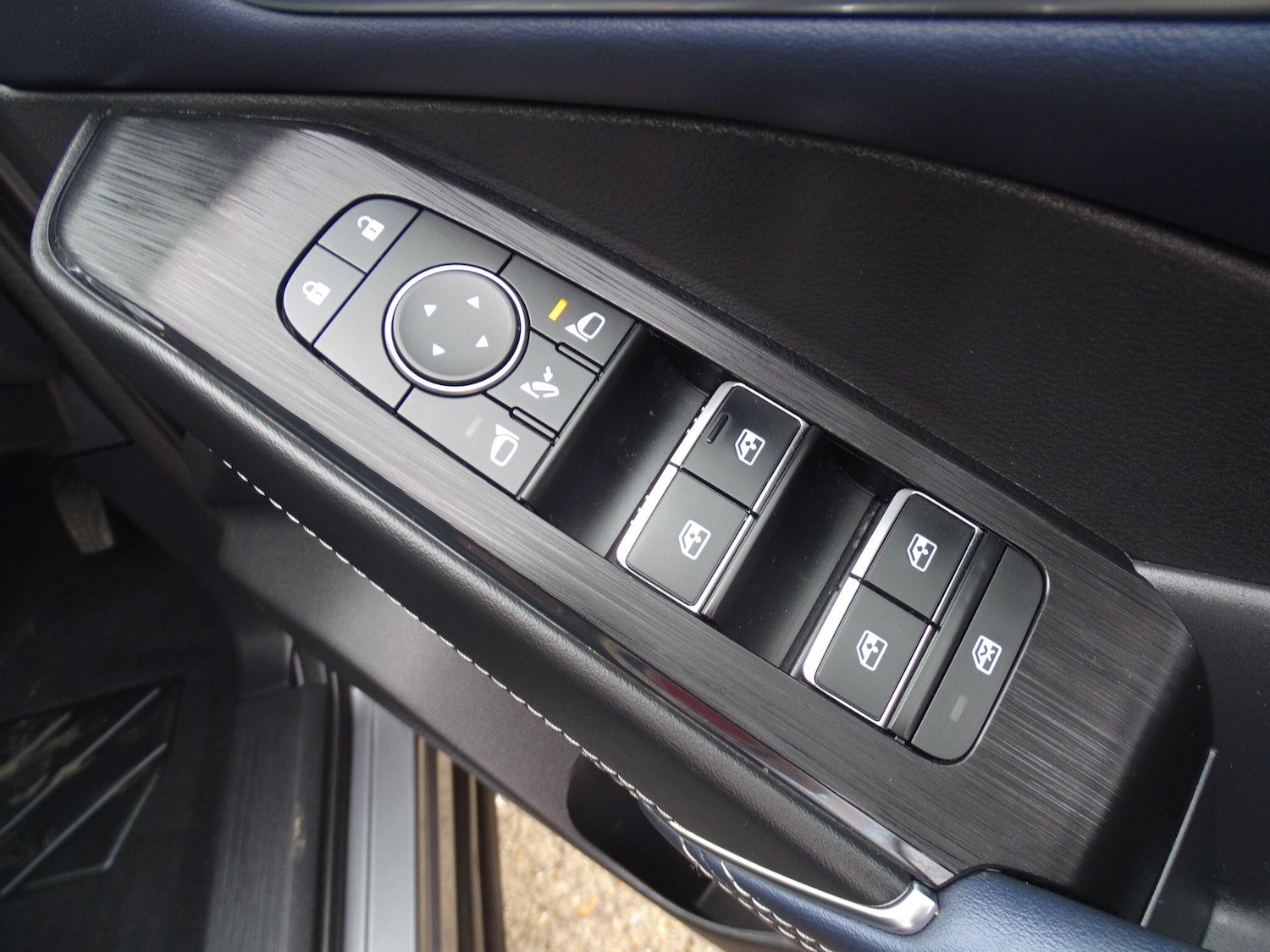 Used Nissan Qashqai 2022 for sale - 77683422: Photo 23