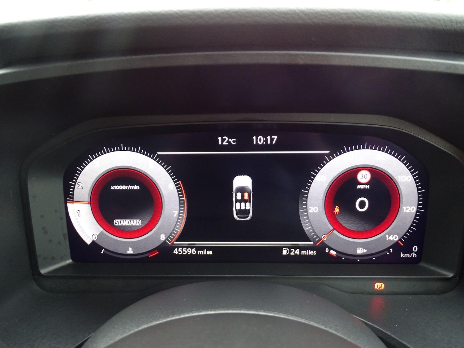 Used Nissan Qashqai 2022 for sale - 77683422: Photo 33