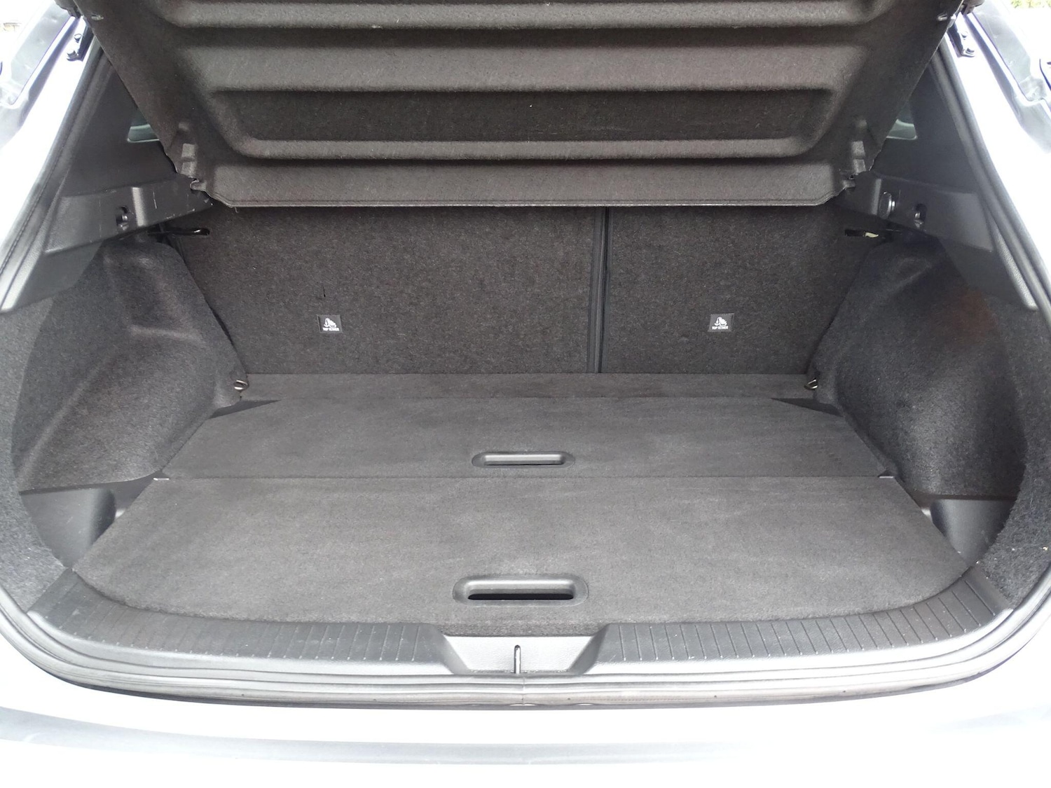 Used Nissan Qashqai 2022 for sale - 77683422: Photo 35