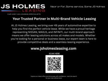 Used Nissan Qashqai 2024 for sale - 74903627: Photo