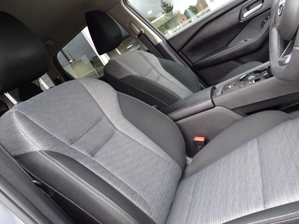 Used Nissan X-Trail 2025 for sale - 77045454: Photo 21