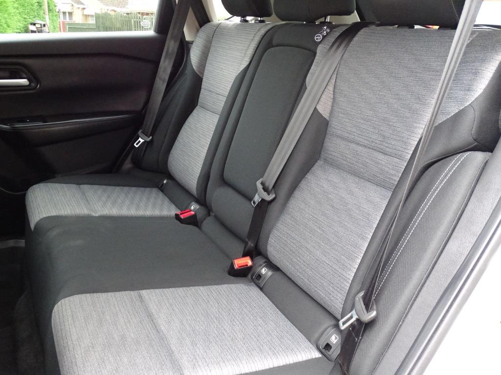 Used Nissan X-Trail 2025 for sale - 77045454: Photo 22