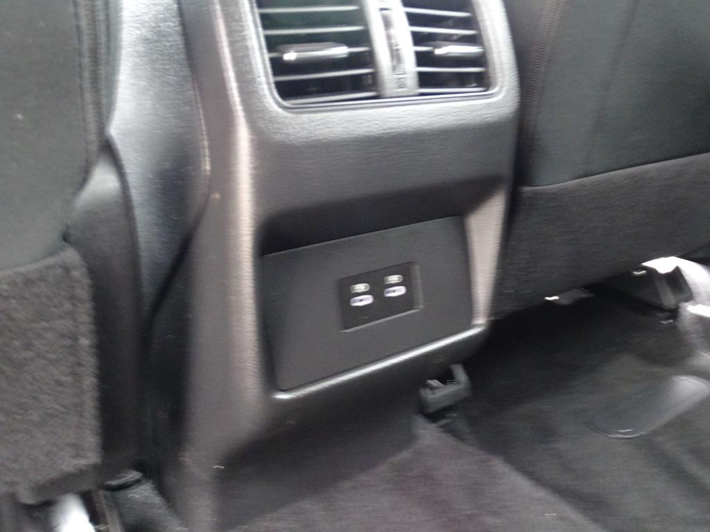 Used Nissan X-Trail 2025 for sale - 77045454: Photo 26