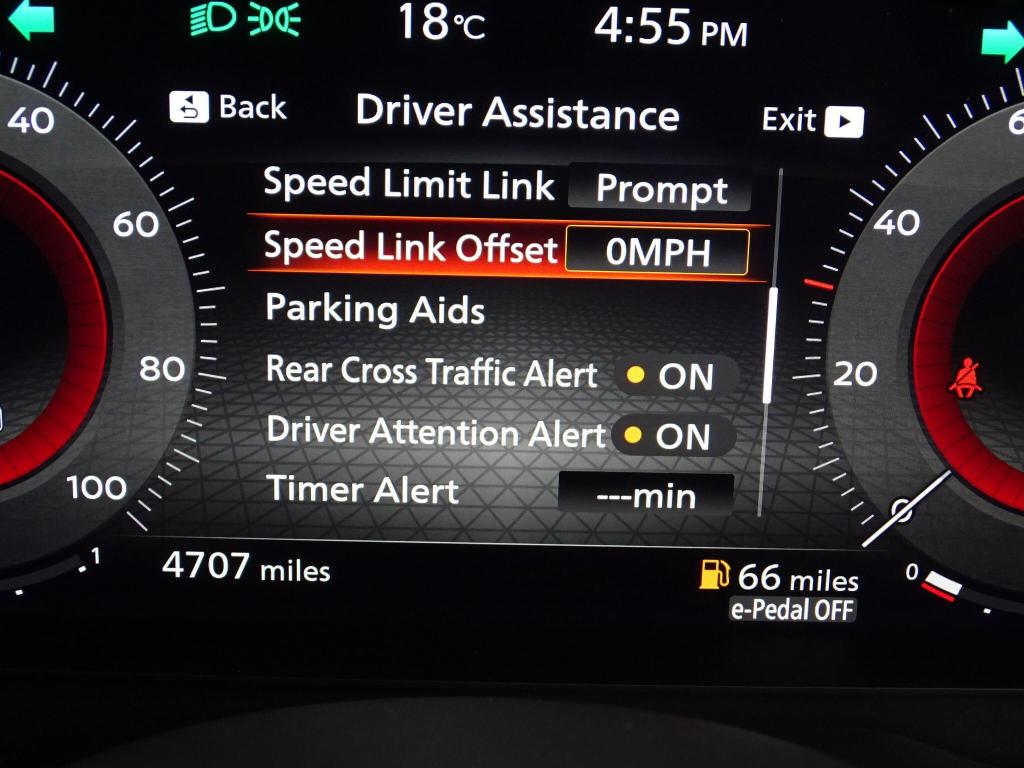 Used Nissan X-Trail 2025 for sale - 77045454: Photo 39