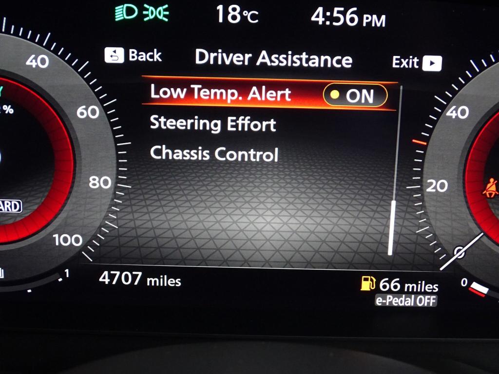 Used Nissan X-Trail 2025 for sale - 77045454: Photo 40