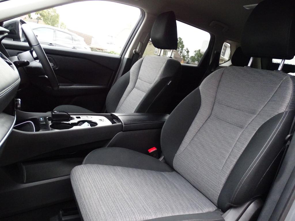 Used Nissan X-Trail 2025 for sale - 77045454: Photo 47