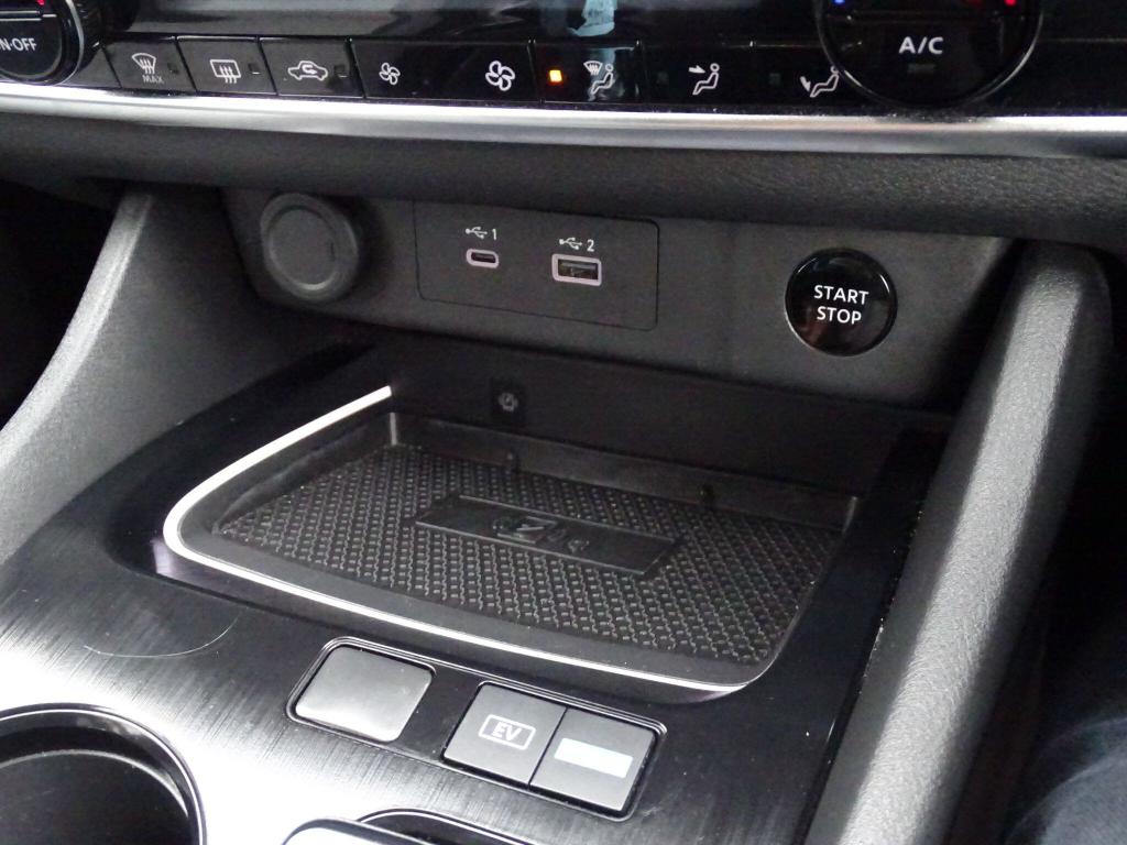 Used Nissan X-Trail 2025 for sale - 77045454: Photo 50