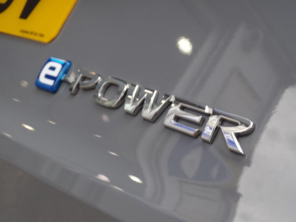 Used Nissan X-Trail 2025 for sale - 77045454: Photo 53