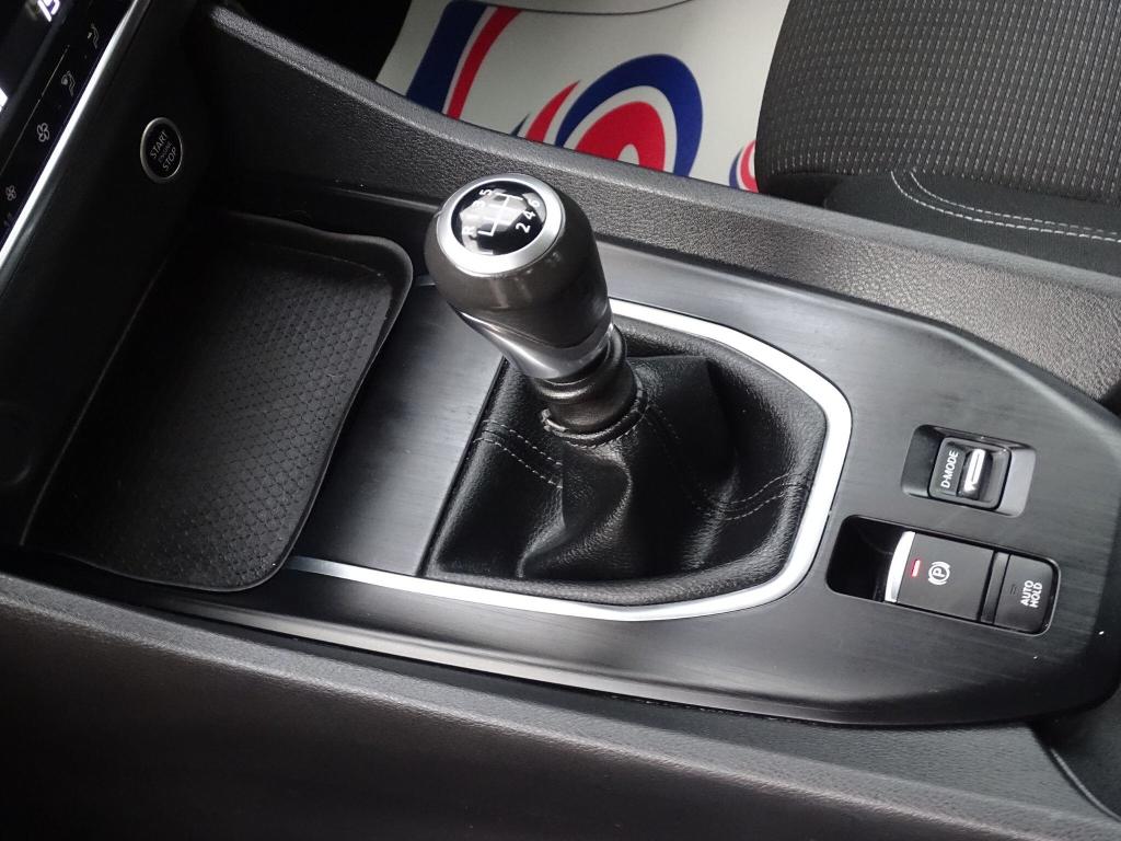 Used Nissan Qashqai 2022 for sale - 77045495: Photo 14