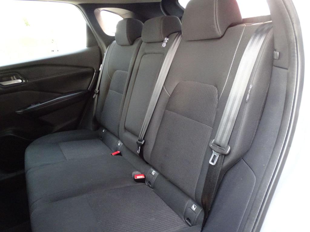 Used Nissan Qashqai 2022 for sale - 77045495: Photo 19