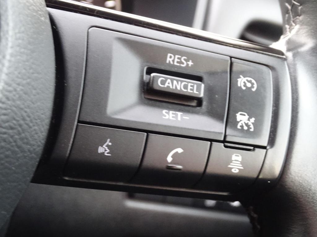 Used Nissan Qashqai 2022 for sale - 77045495: Photo 20