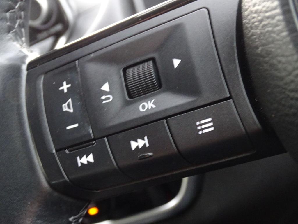 Used Nissan Qashqai 2022 for sale - 77045495: Photo 21