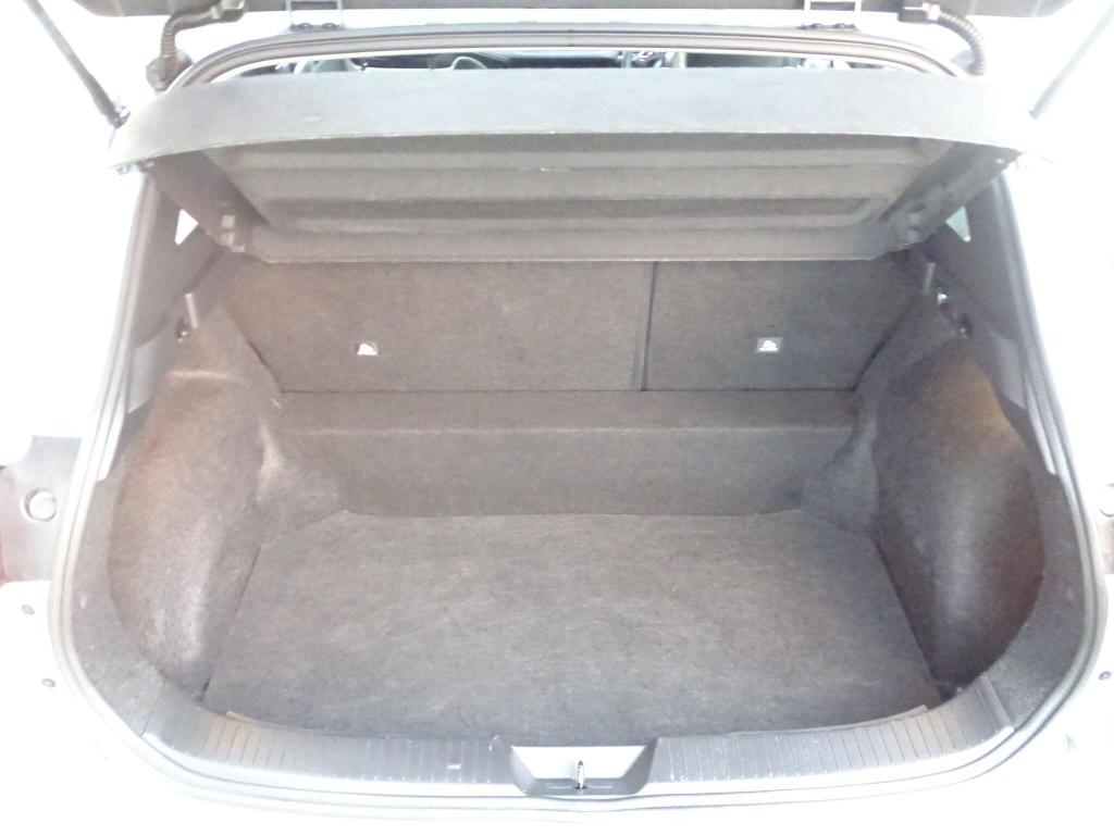 Used Nissan Qashqai 2022 for sale - 77045495: Photo 30