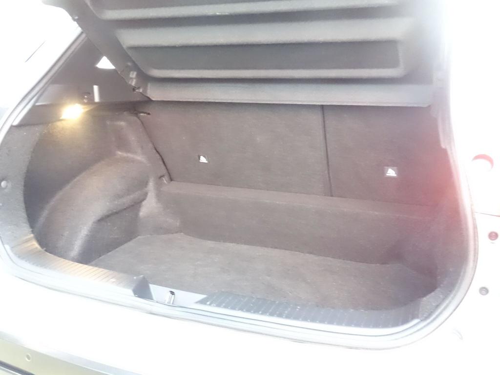 Used Nissan Qashqai 2022 for sale - 77045495: Photo 31