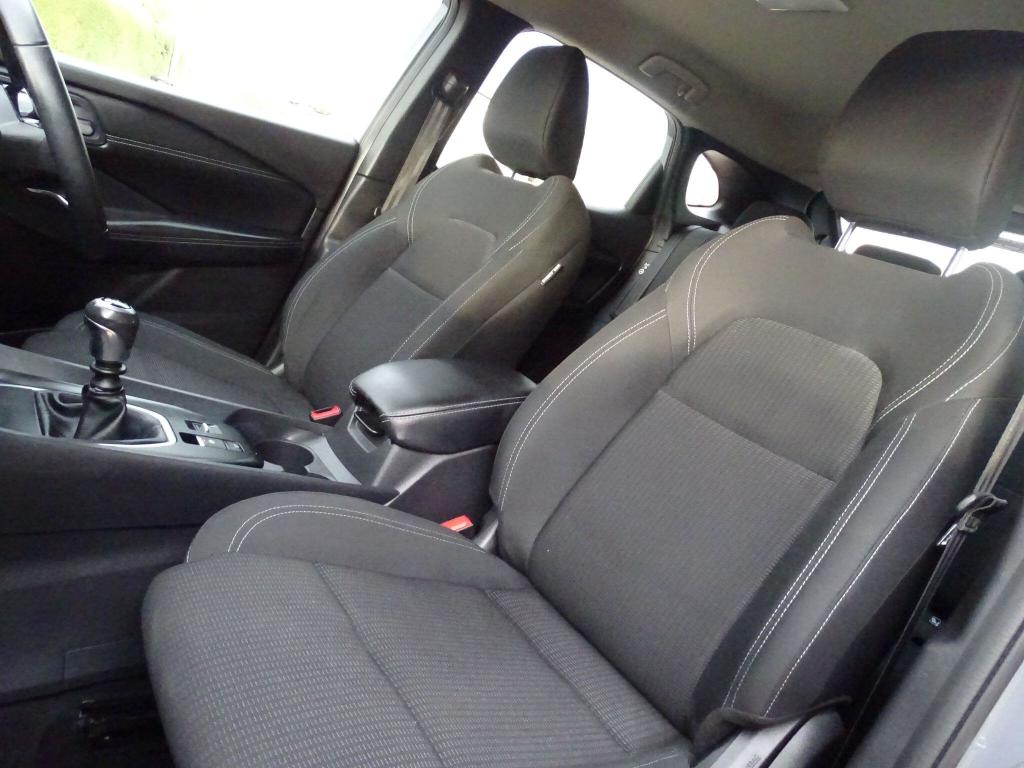 Used Nissan Qashqai 2022 for sale - 77045495: Photo 34