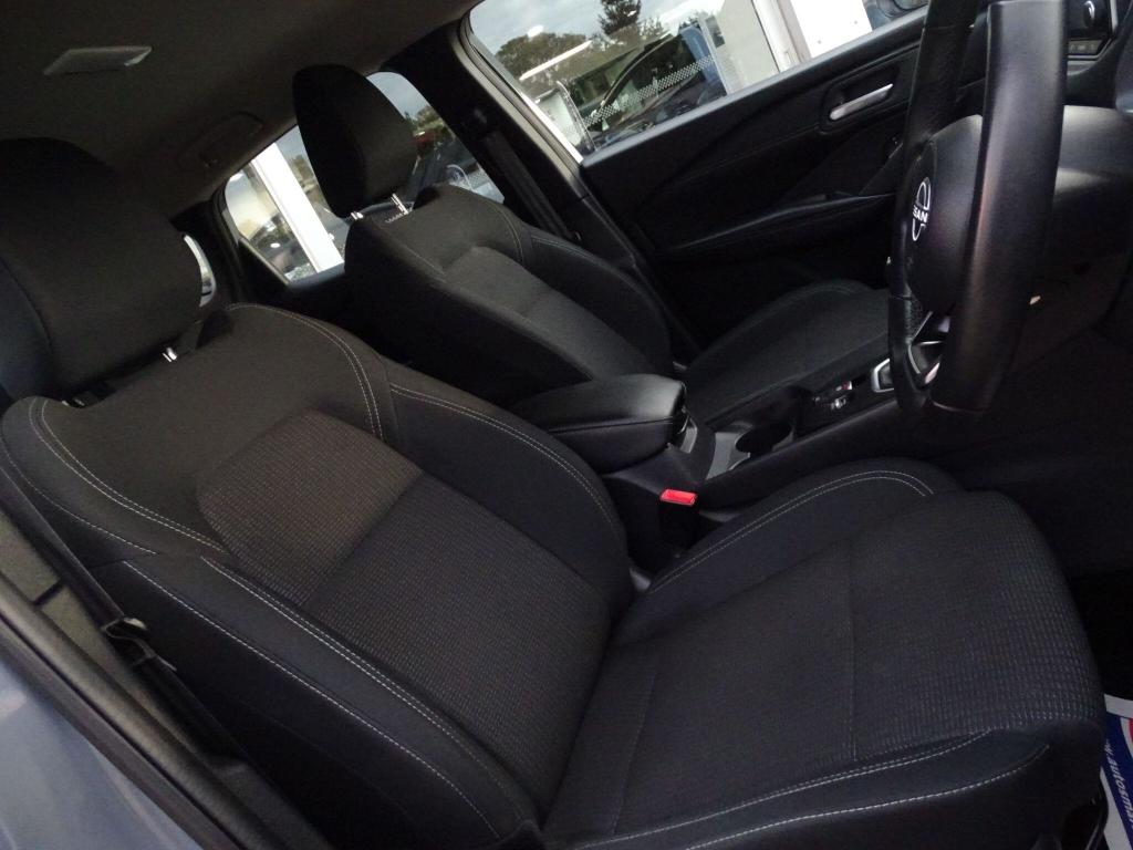 Used Nissan Qashqai 2022 for sale - 77045495: Photo 35