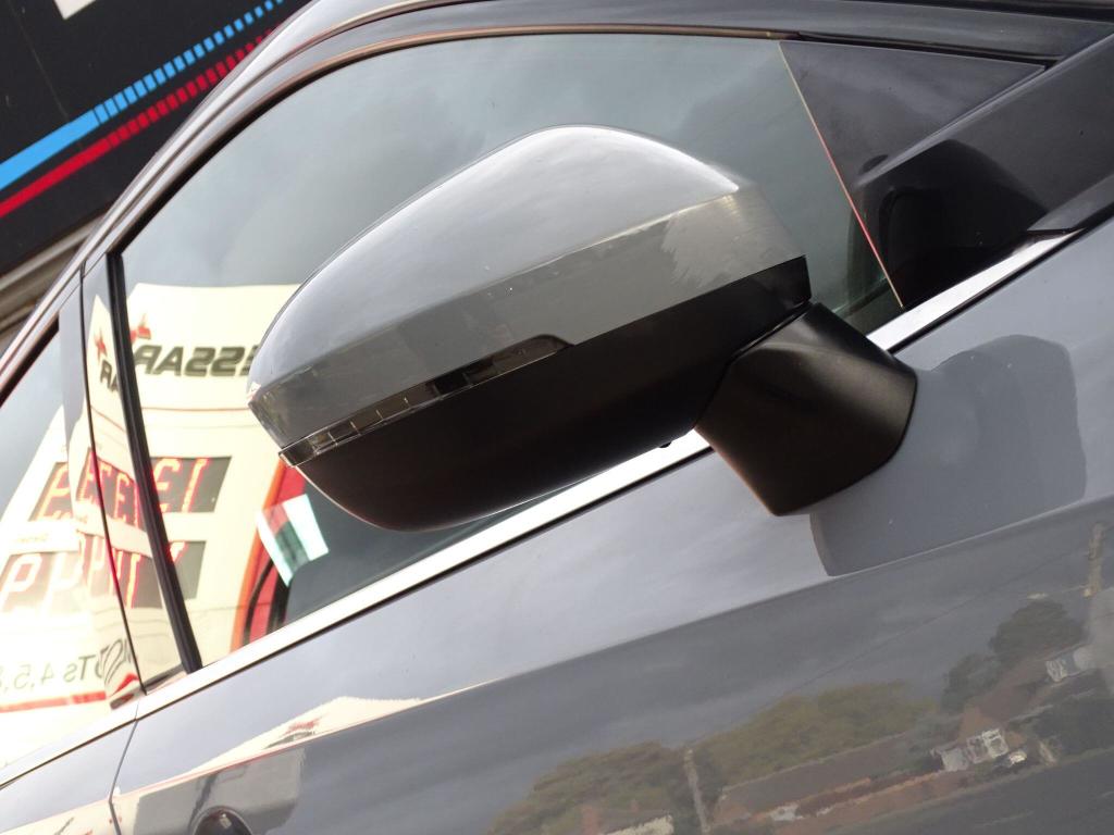 Used Nissan Qashqai 2022 for sale - 77045495: Photo 37