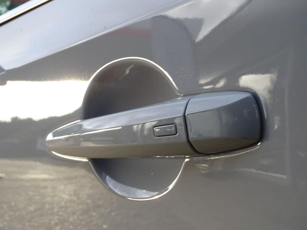 Used Nissan Qashqai 2022 for sale - 77045495: Photo 38