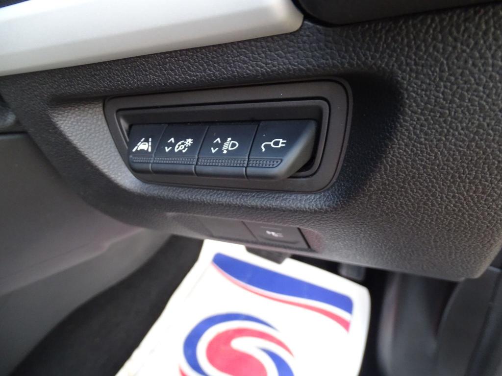 Used Renault Zoe 2021 for sale - 77045459: Photo 21