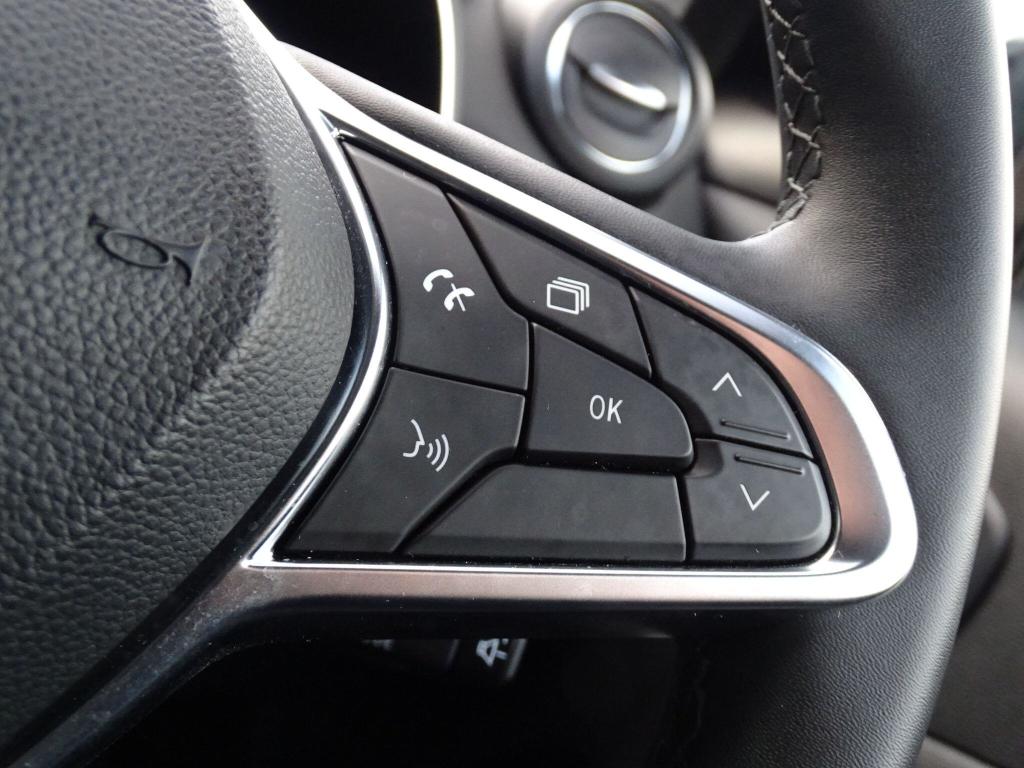 Used Renault Zoe 2021 for sale - 77045459: Photo 22