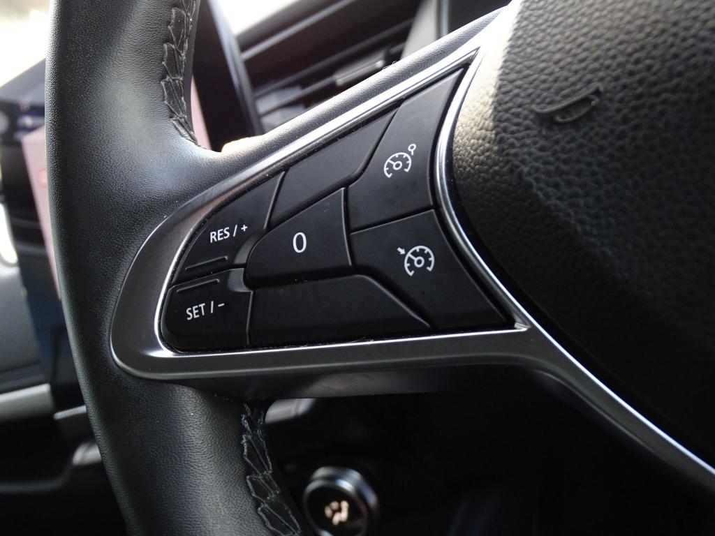 Used Renault Zoe 2021 for sale - 77045459: Photo 23