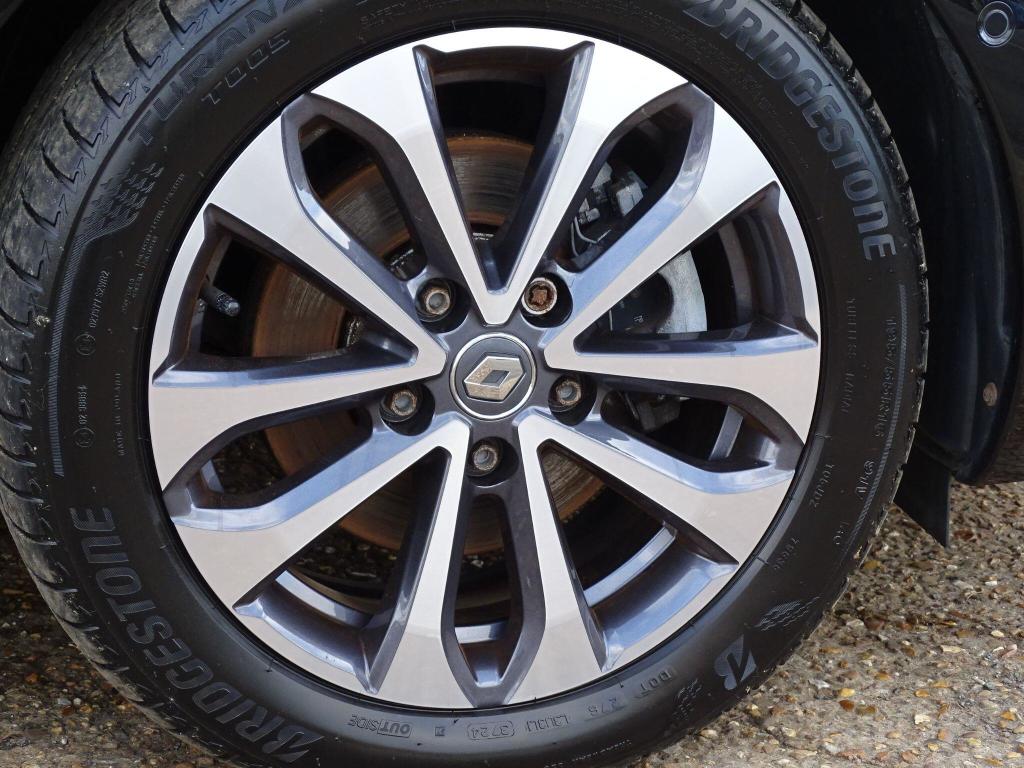 Used Renault Zoe 2021 for sale - 77045459: Photo 25