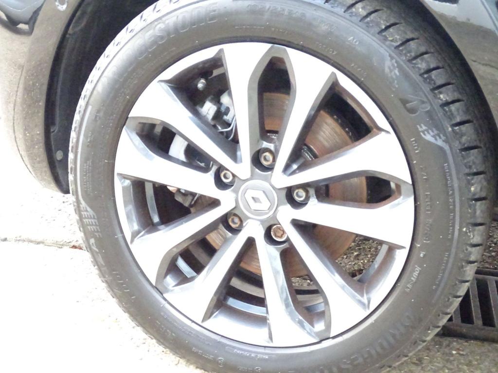 Used Renault Zoe 2021 for sale - 77045459: Photo 28