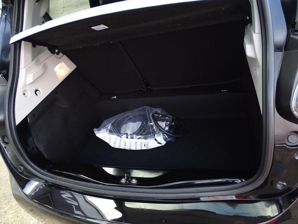 Used Renault Zoe 2021 for sale - 77045459: Photo 34