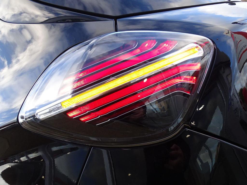 Used Renault Zoe 2021 for sale - 77045459: Photo 42