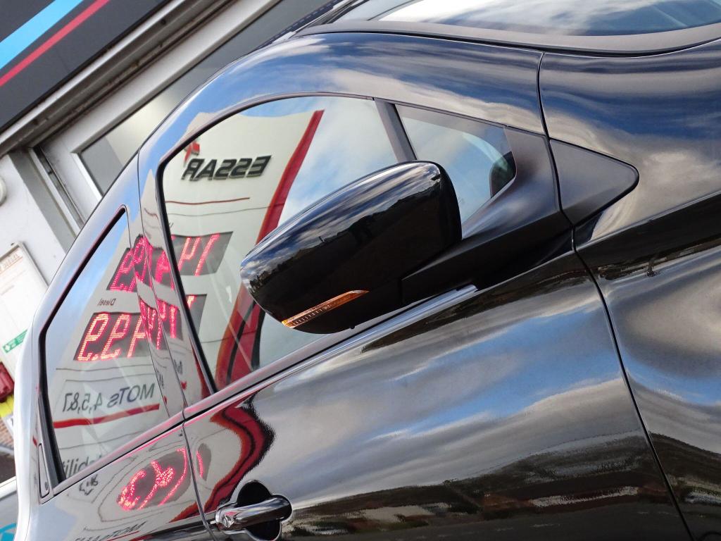 Used Renault Zoe 2021 for sale - 77045459: Photo 43