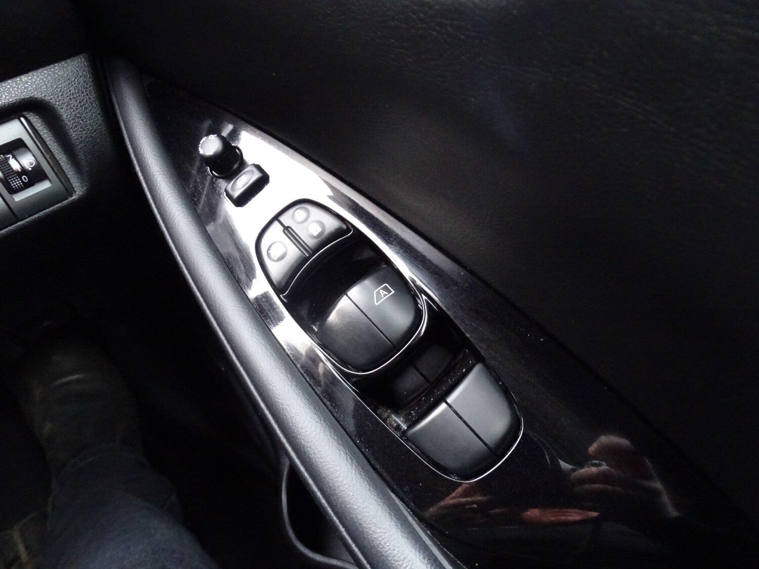 Used Nissan Leaf 2021 for sale - 77378220: Photo 21